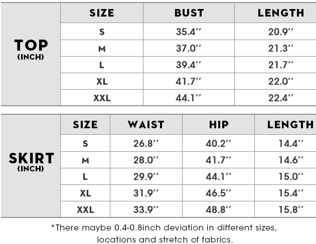 Fisoew Women's Two Piece Lounge Wear Set