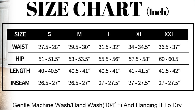 Women Beach Fashion Linen Pants Palazzo