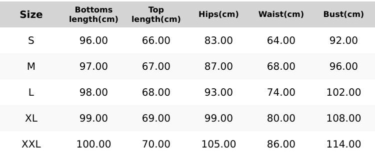 2pcs/Set Women's Casual  Plush Rib-Knit Long Sleeve T-Shirt And Leggings Suit, Autumn/Winter