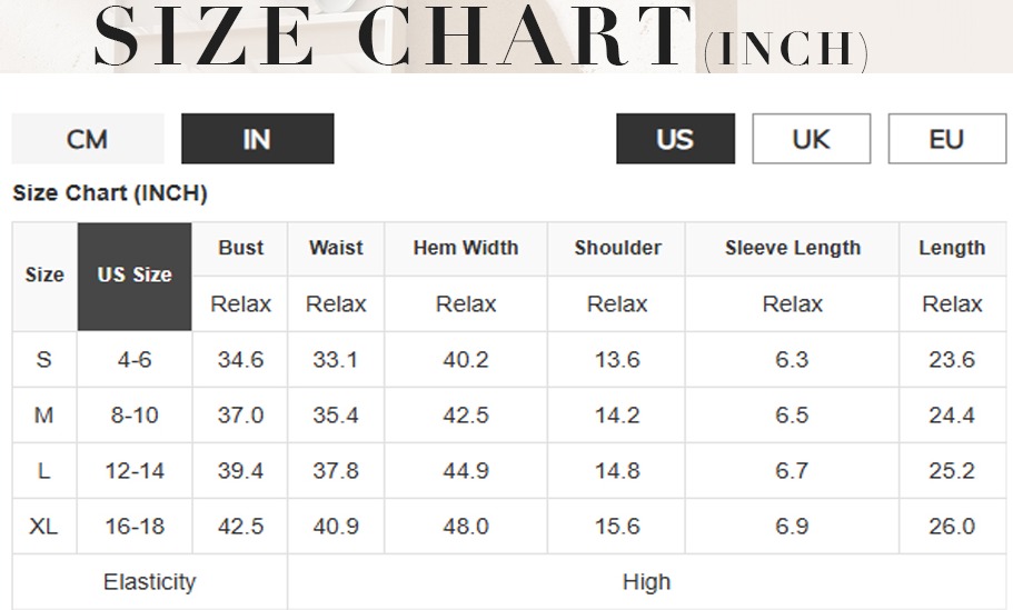 Womens Halloween Christmas T Shirts Plaid Pearl Ruffle Short Sleeve Loose T Shirt