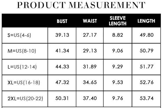 womens dresses summer graduation dresses for women 2025 maternity dress for photoshoot