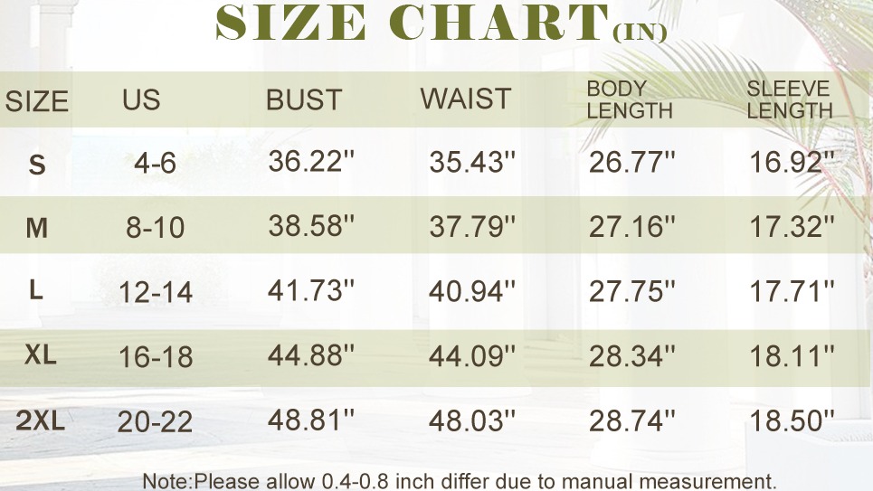 v neck tops for women