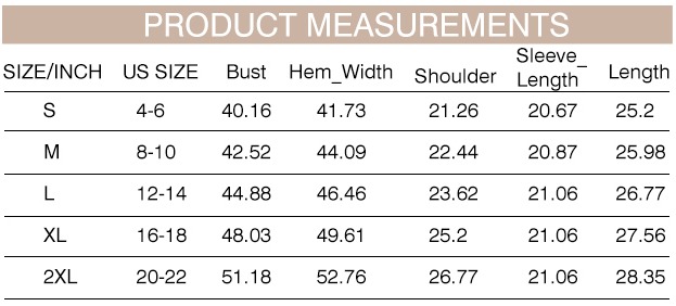 blouses for women dressy casual