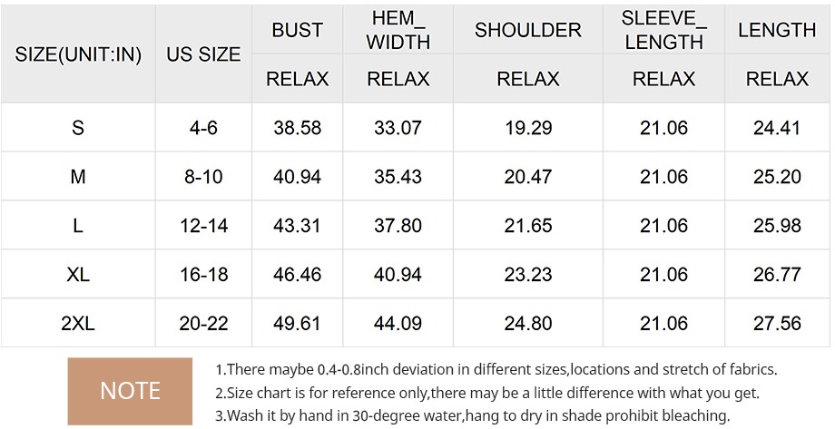 Dokotoo Womens Pullover Sweaters