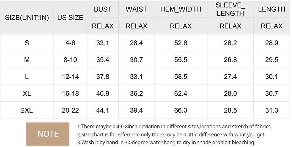 Dokotoo Womens Cute Dresses