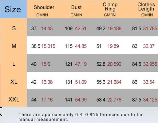 Fisace Women's Hooded Outwear Vest Lightweight Zipper Up Padded Gilet With Pocket