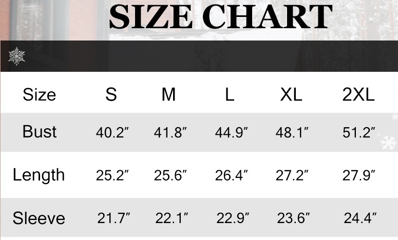 Womens Hoodies Sherpa Pullover Sweater Fuzzy Fleece Sweatshirt Oversized Hoodie Cozy Outerwear