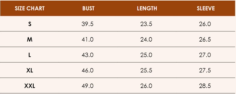 women's fall casual oversize pullover