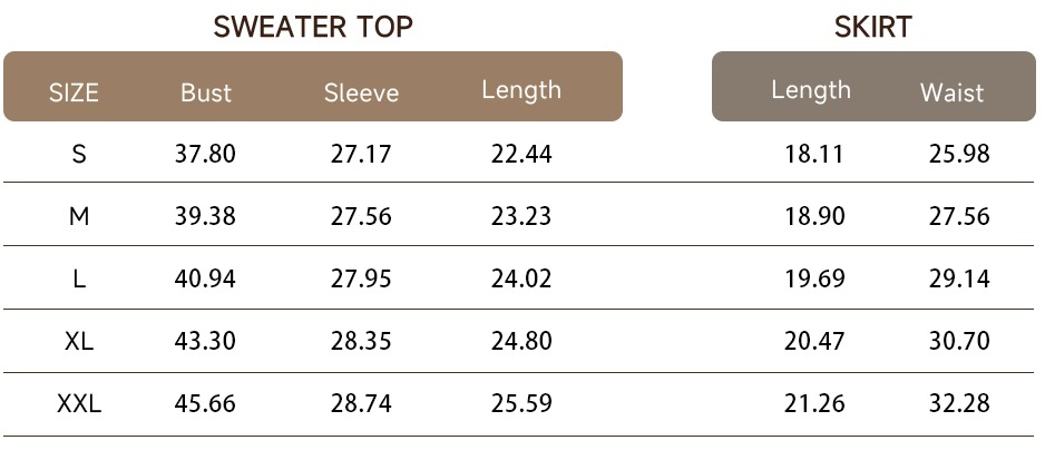 womens sweaters