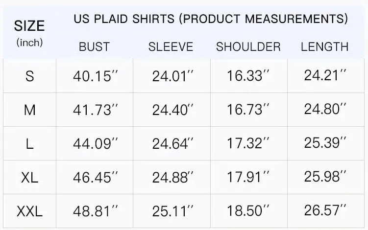 womens button down shirts plaid shirts for women blouse with bow tie neck blouses dressy casual