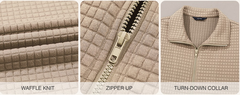 Dokotoo womens outerwear vest