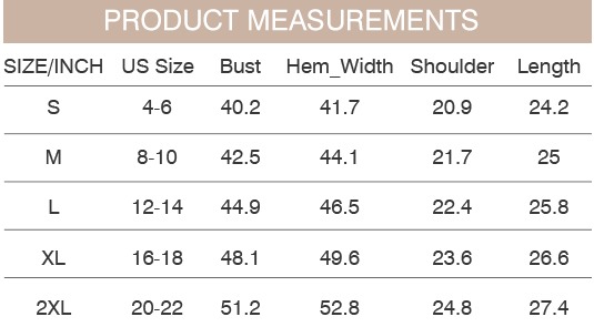 Dokotoo womens clothing fall clothes