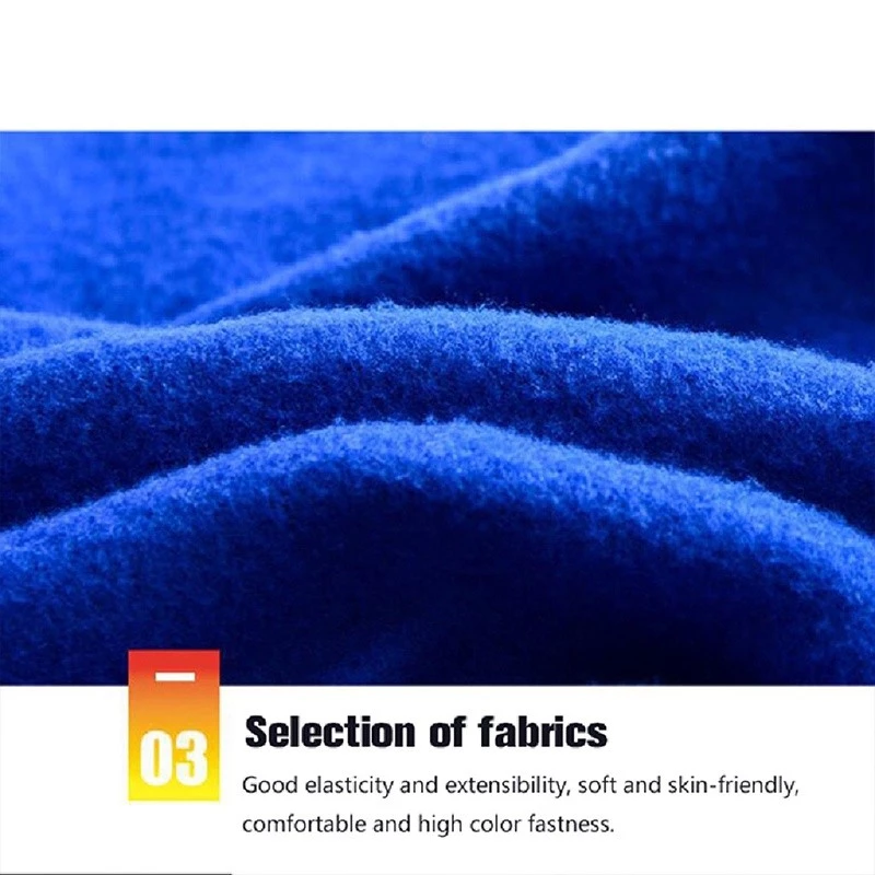 🔥Essential for winter cold ❄ - Polar Fleece Balaclava Hood Face Mask