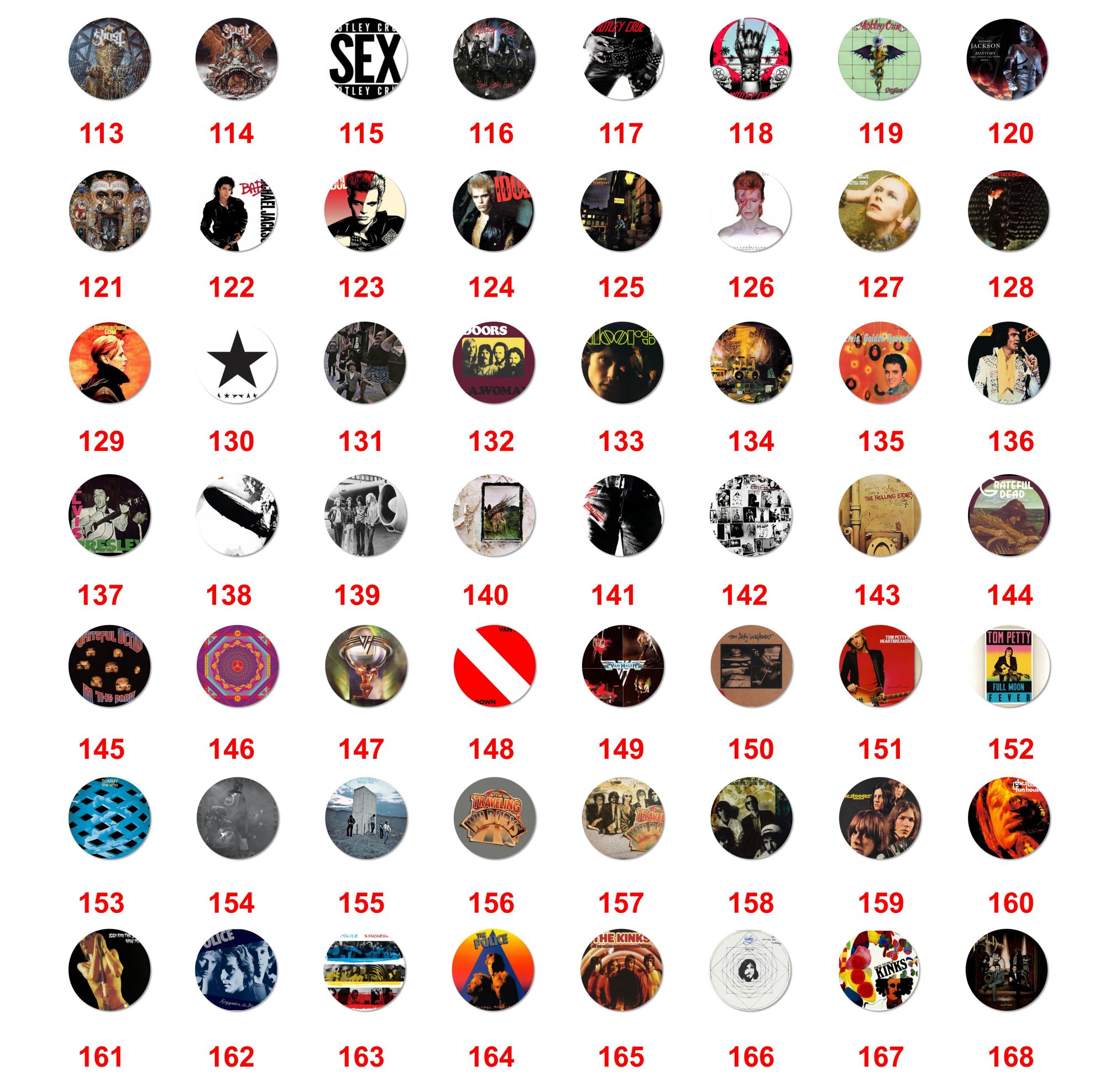 iPhone Case 3D Rotating Case For iPhone Case15/15Pro/15 Pro Max/14 /14 Pro/14 Pro Max/13/13 Pro/13 Pro Max/12/12 mini/11/8/7/6/XR/SE/XS...