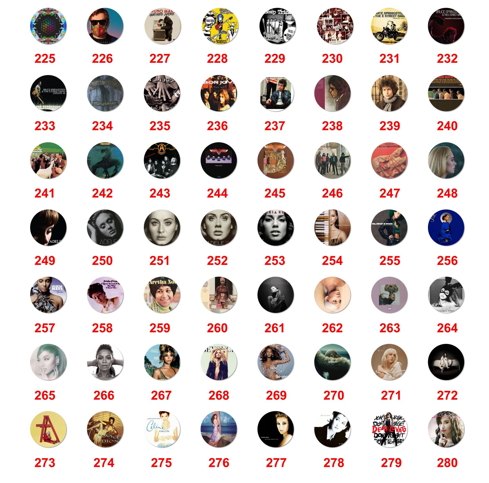 iPhone Case 3D Rotating Case For iPhone Case15/15Pro/15 Pro Max/14 /14 Pro/14 Pro Max/13/13 Pro/13 Pro Max/12/12 mini/11/8/7/6/XR/SE/XS...