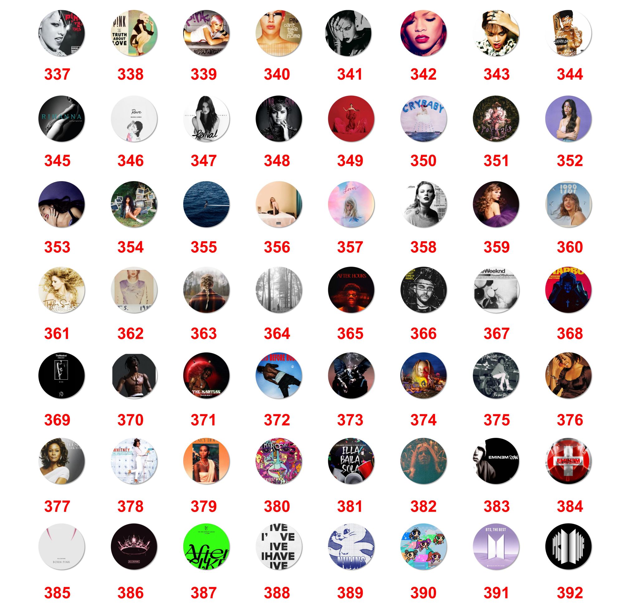 iPhone Case 3D Rotating Case For iPhone Case15/15Pro/15 Pro Max/14 /14 Pro/14 Pro Max/13/13 Pro/13 Pro Max/12/12 mini/11/8/7/6/XR/SE/XS...