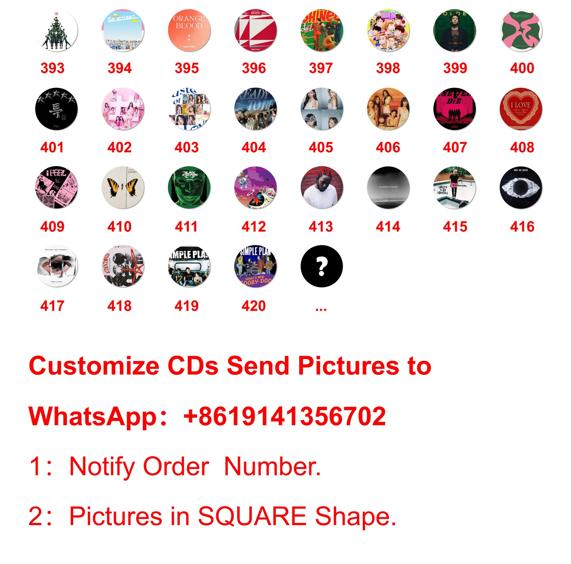 iPhone Case 3D Rotating Case For iPhone Case15/15Pro/15 Pro Max/14 /14 Pro/14 Pro Max/13/13 Pro/13 Pro Max/12/12 mini/11/8/7/6/XR/SE/XS...