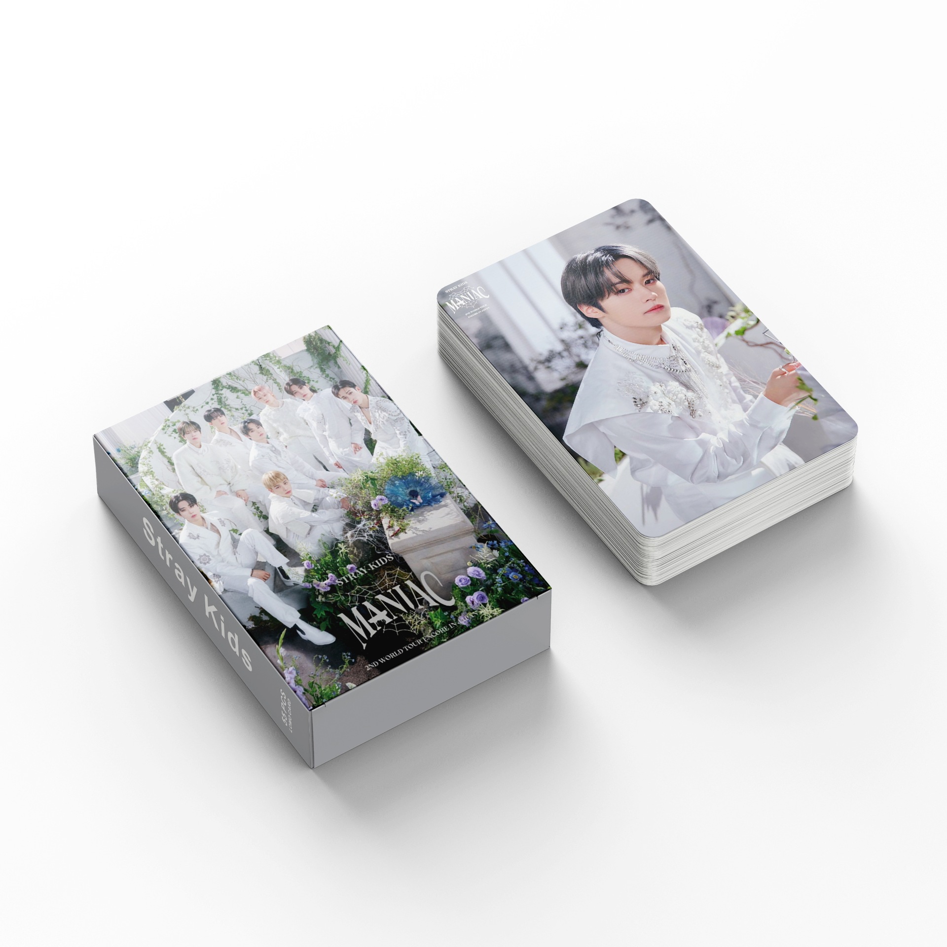 gidle KMS 2.0 特典 中華 5枚コンプセット B SKU-01-55-.jpeg?w=1800&h=1800
