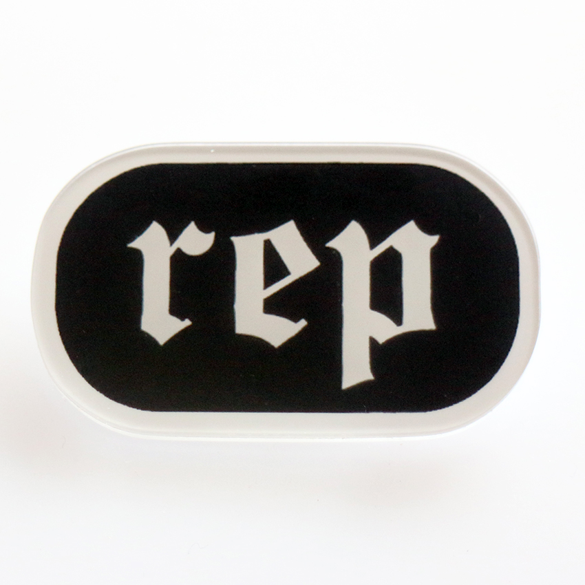 Taylor Swift Acrylic Brooch Badge Decoration 