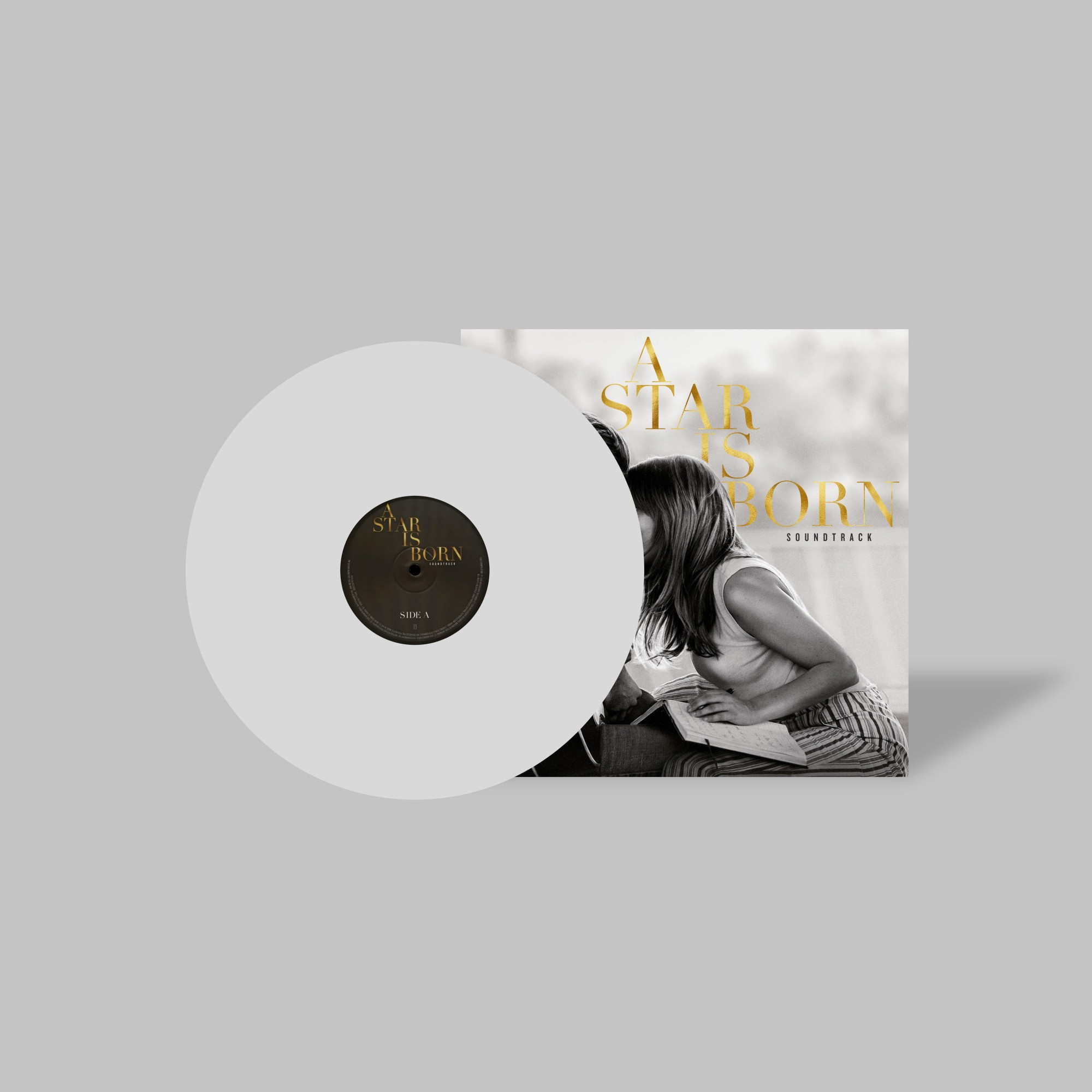 Lady Gaga Handmade Mini Vinyl Album Set All Albums Customised Gift 