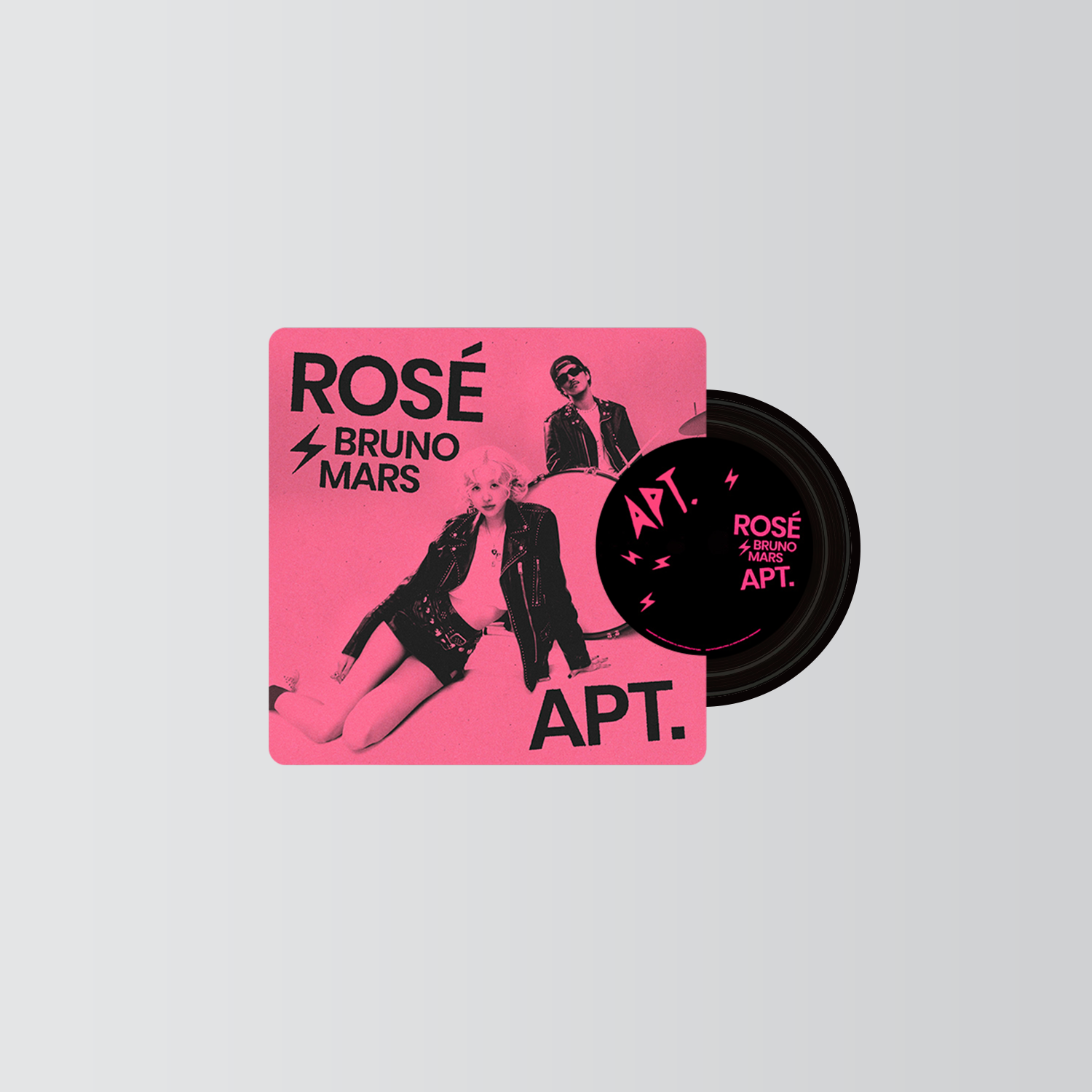 Blackpink Mini CD Player  Keychain CD Music Keychain Pendant Customized 