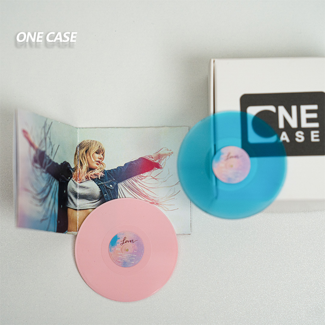 ***Taylor Swift Vinyl Bundle! Custom Order*** orders