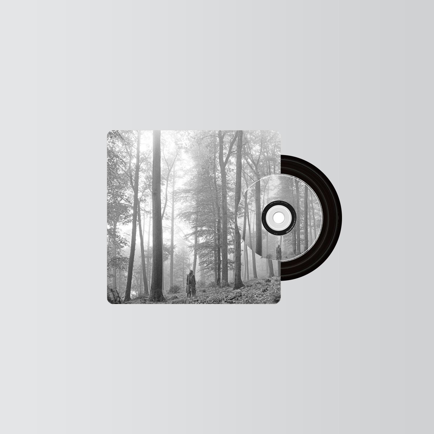 Taylor Swift Mini CD Player  Keychain CD Music Keychain Pendant Customized 