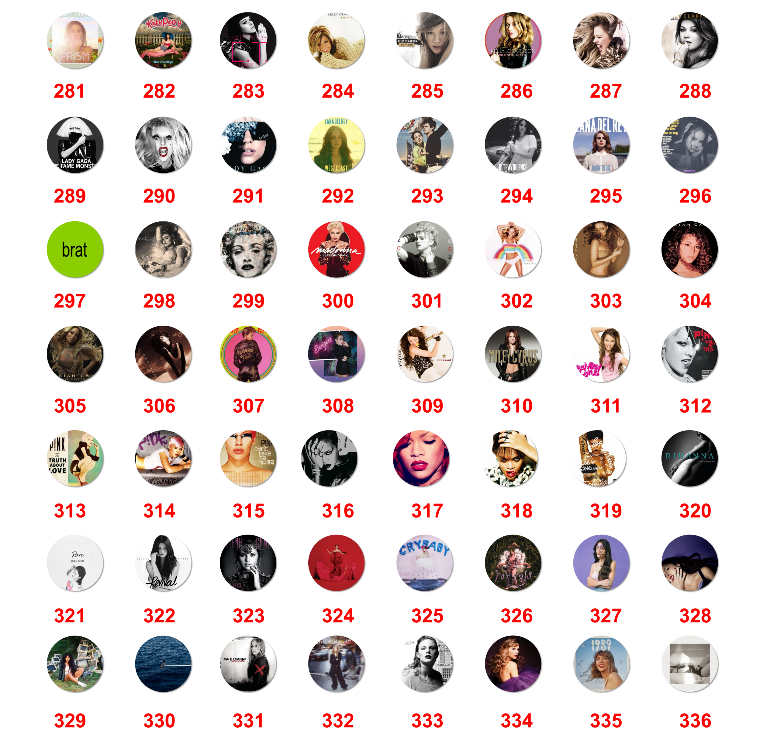 iPhone Case 3D Rotating Case For iPhone Case vinyl cd case