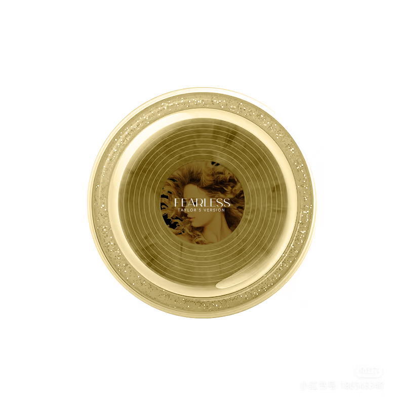 Taylor Swift 1989 TTPD Album  Pop Stand Collection Phone Air Pop 