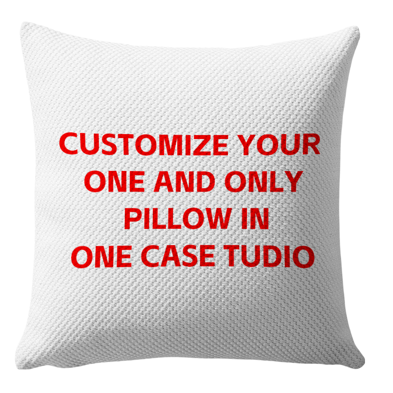 Nirvana Rock Band Rock Star Band Pillow Retro Pillow Home Office Decorative-ONECASE.STUDIO