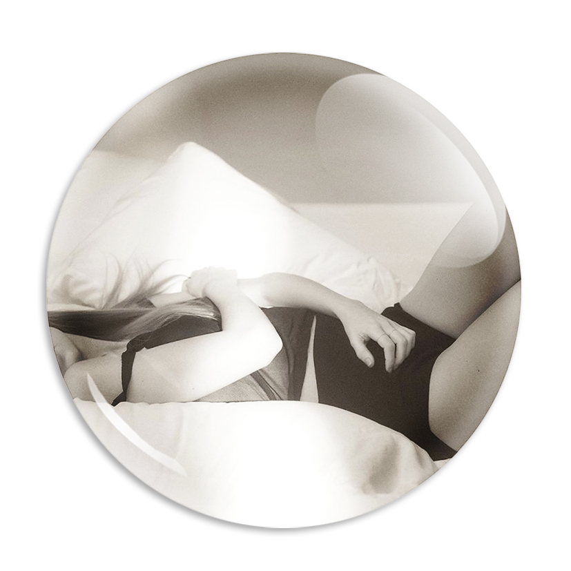 Taylor Swift TTPD Brooch Retro Badge Pin Set of 12