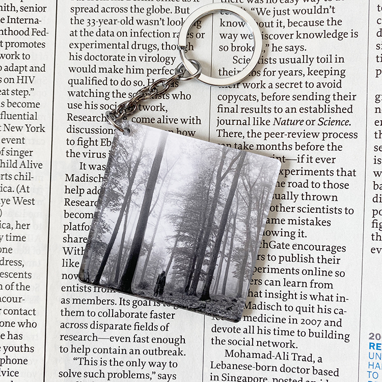 Tay*lor S wift  Album Keychain Photoshoot Peripheral Accessories