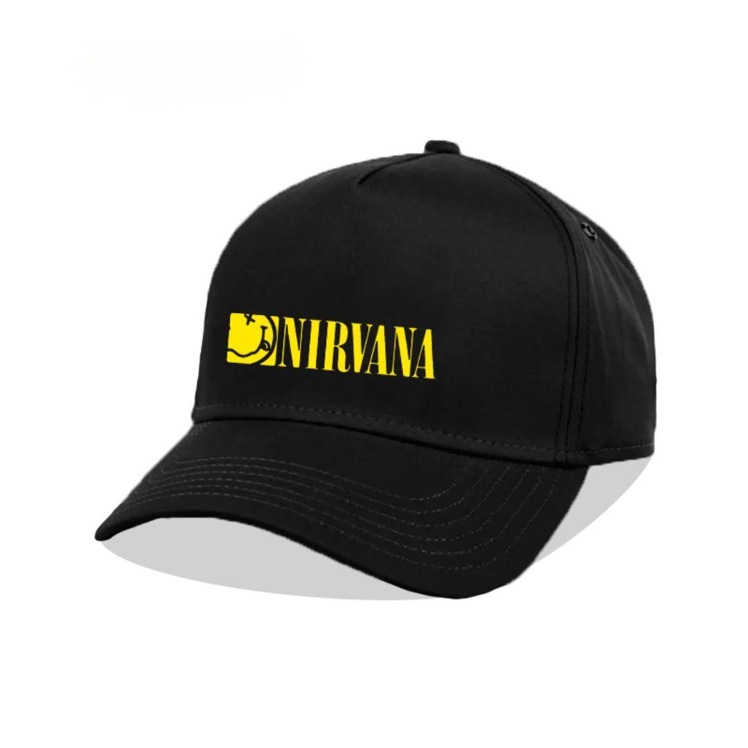 Custom Peripheral Duck Bill Baseball Hat