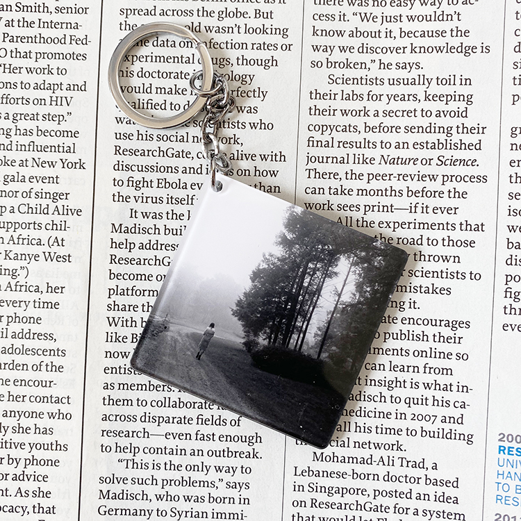 Tay*lor S wift  Album Keychain Photoshoot Peripheral Accessories