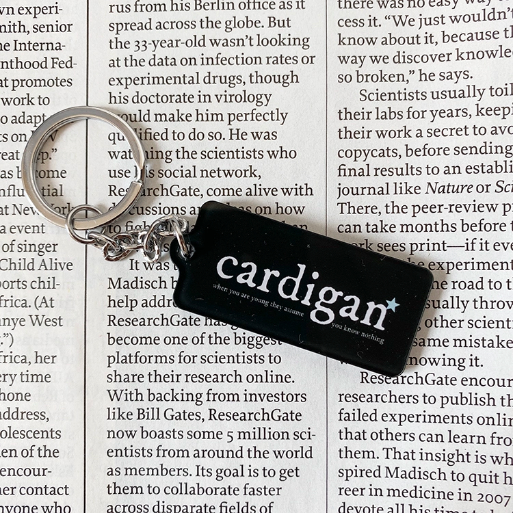 Tay*lor S wift  Album Keychain Photoshoot Peripheral Accessories