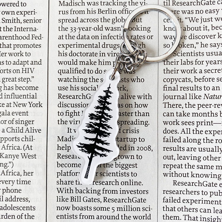 Tay*lor S wift  Album Keychain Photoshoot Peripheral Accessories