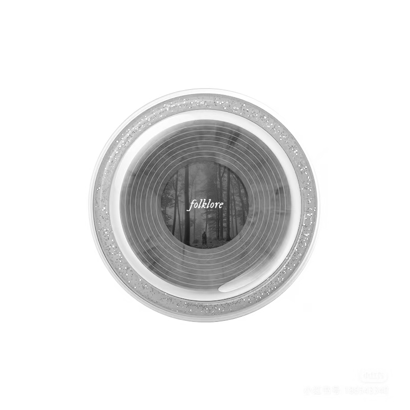 Taylor Swift 1989 TTPD Album  Pop Stand Collection Phone Air Pop 