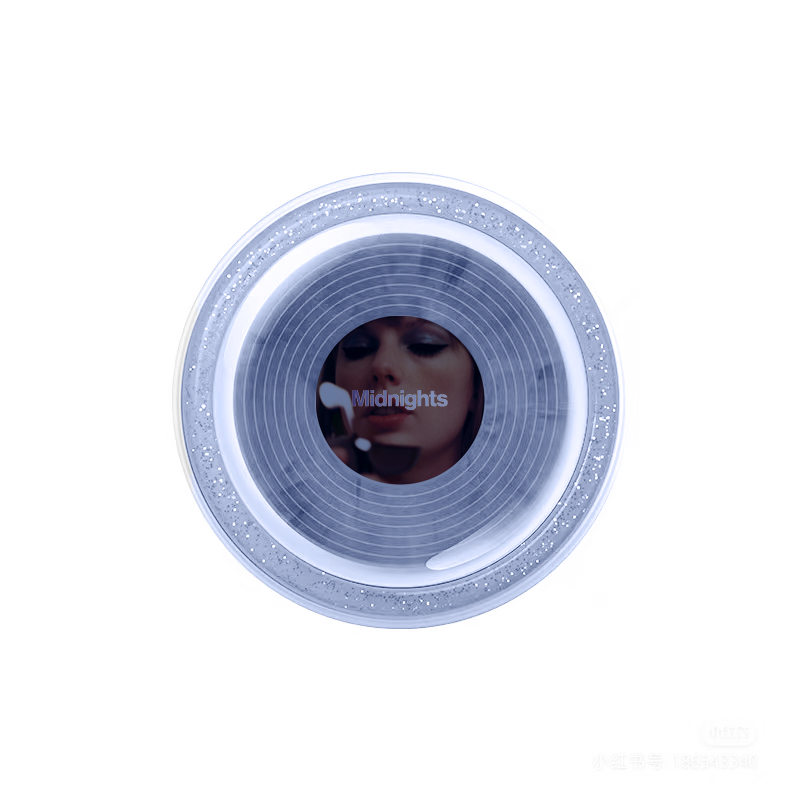 Taylor Swift 1989 TTPD Album  Pop Stand Collection Phone Air Pop 