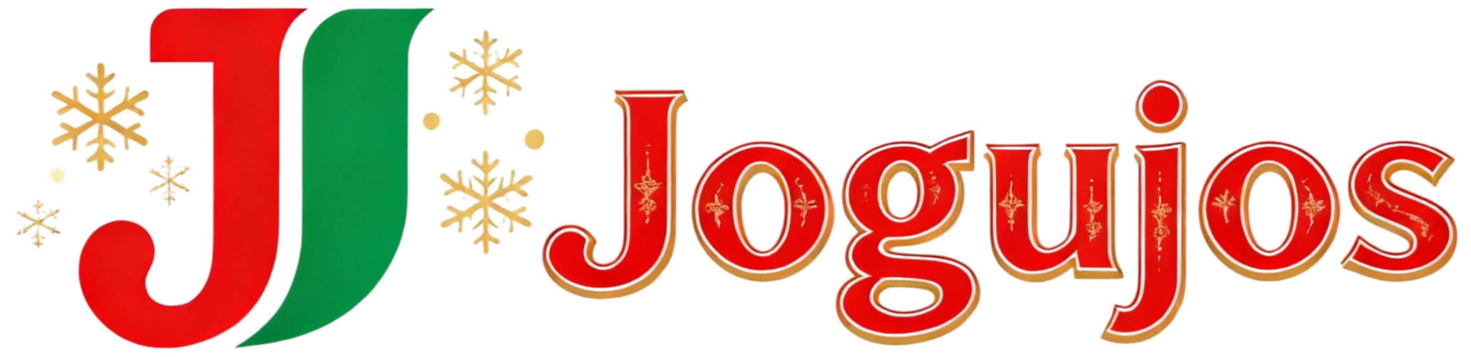 jogujos