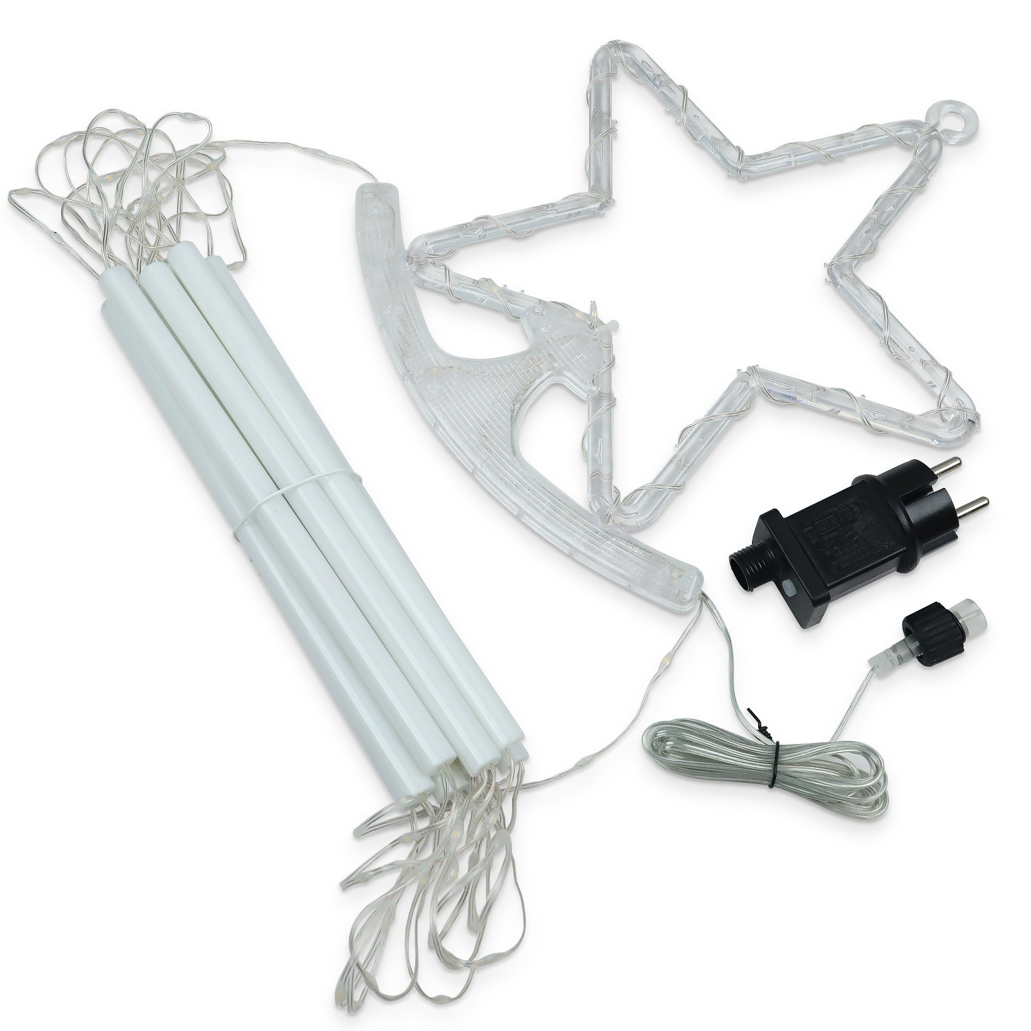 🌟Christmas lights