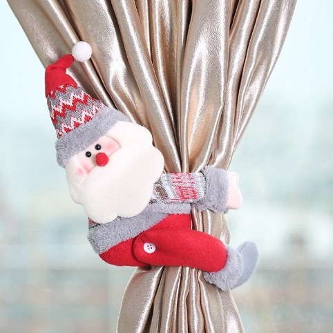 ⛄ Christmas Snowman Decorations Indoor Ornaments, Gifts, Door & Window Decor, Table & Tree Accents Holiday Seasonal Decorations