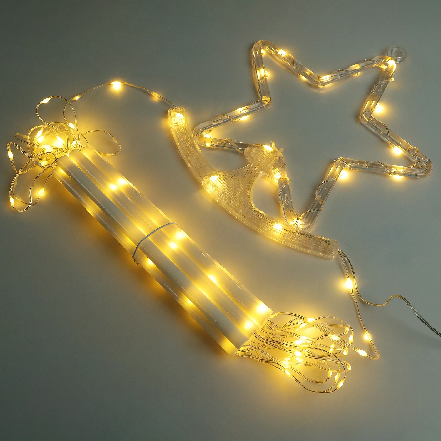 🌟Christmas lights