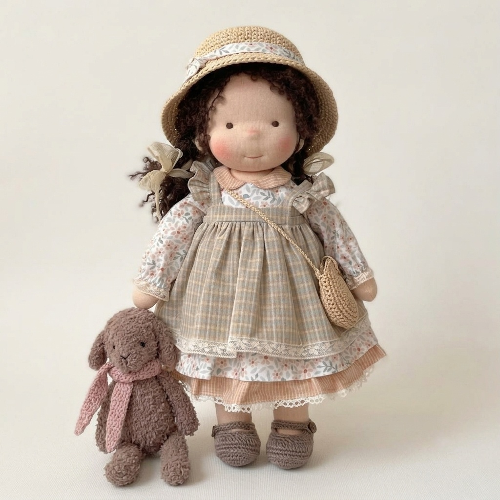 Jogujos Handmade With Love 