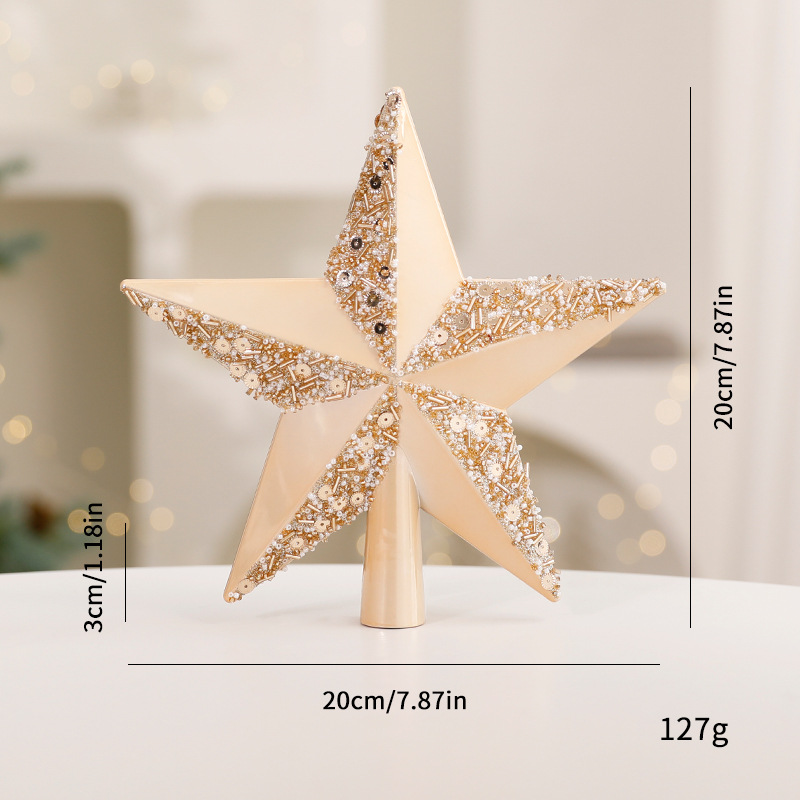  🎄Christmas tree decorations