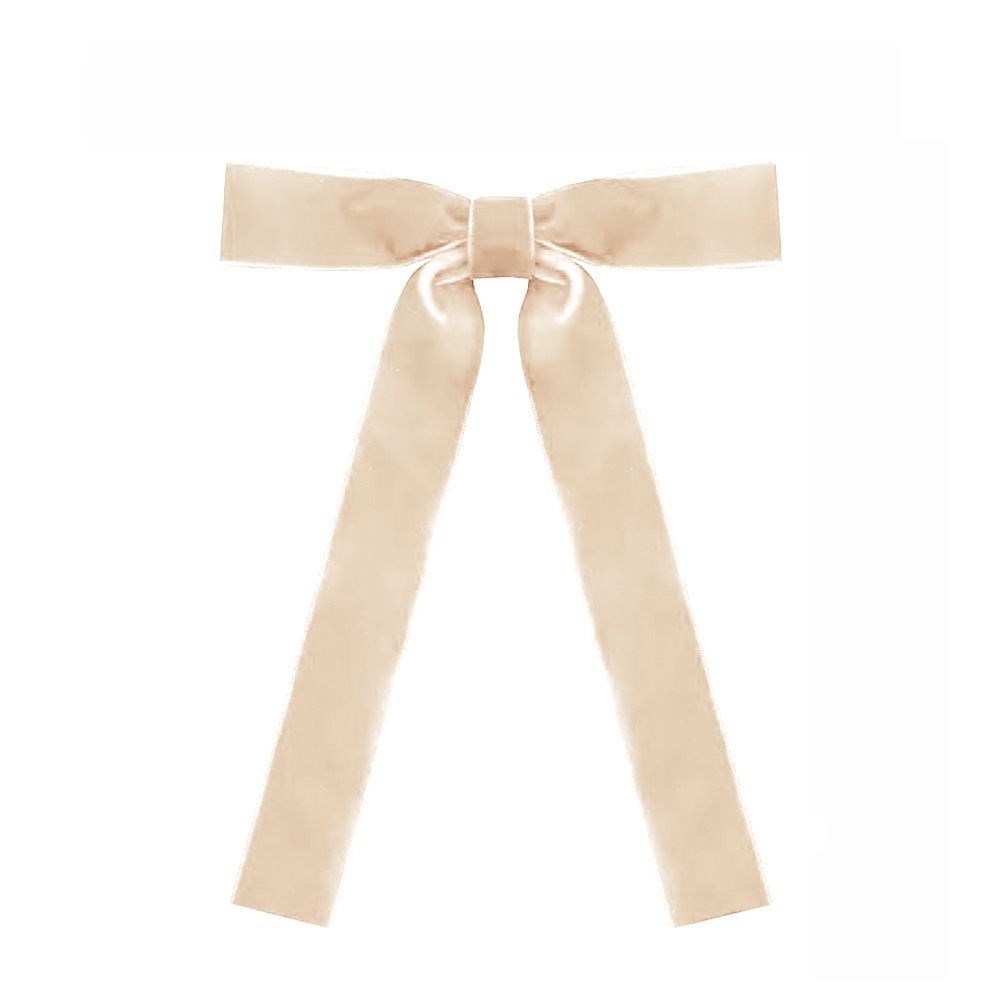 Christmas Velvet Bow Decor – Add Soft Elegance to Your Holiday Vibe