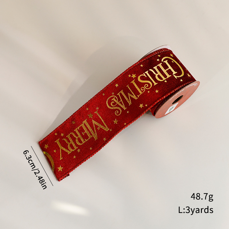  🎄Christmas tree decorations