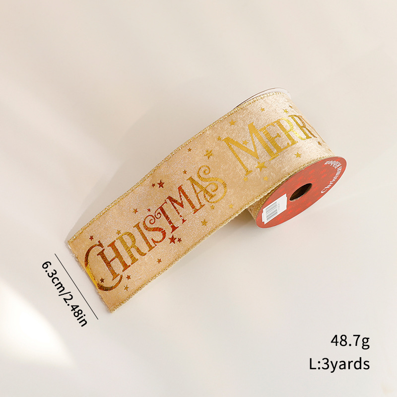  🎄Christmas tree decorations