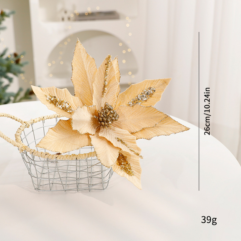  🎄Christmas tree decorations