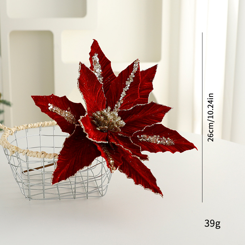  🎄Christmas tree decorations