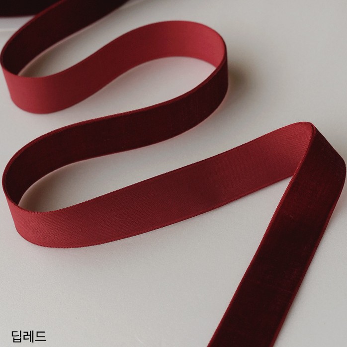  🎄Christmas tree decorations